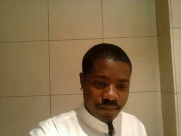 boizz, 38 Midrand, Gauteng, South Africa