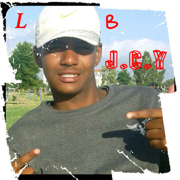 bigpappa, 29 Cape Town, Western Cape, South Africa
