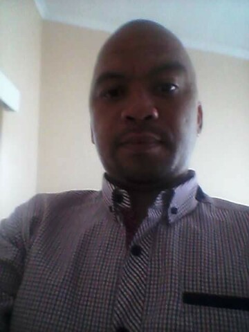 Sentletse, 47 Pretoria, Gauteng, South Africa