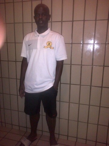 Stheh2, 45 Pretoria, Gauteng, South Africa