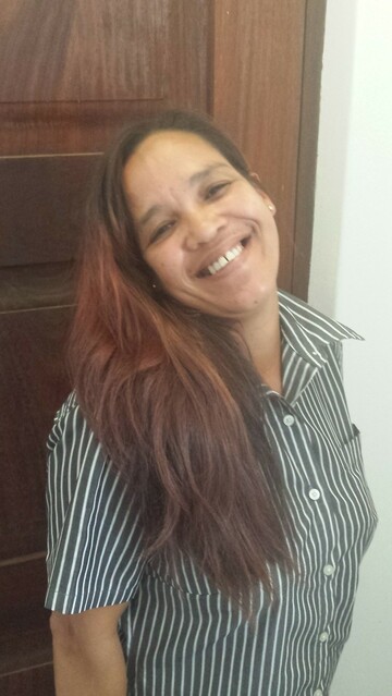 channy2, 51 George, Western Cape, South Africa