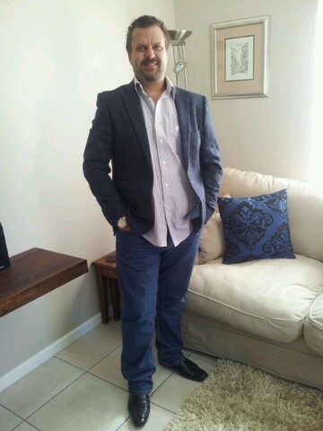 Jay_Bee_24, 46 Cape Town, Western Cape, South Africa