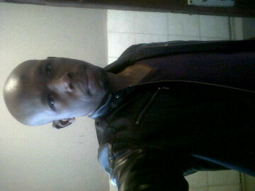 lee451, 46 Soweto, Gauteng, South Africa