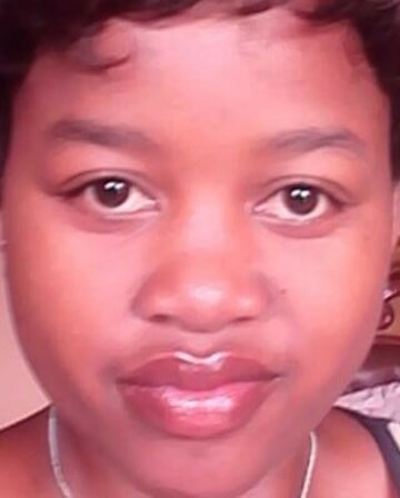 decent lady, 34 Durban, KwaZulu-Natal, South Africa