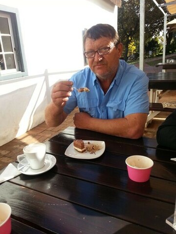 beertrums, 65 Cape Town, Western Cape, South Africa