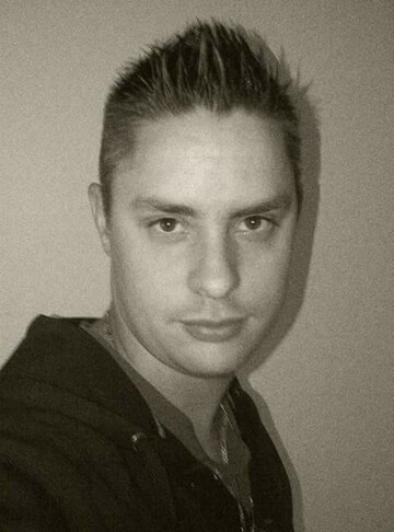 willie23, 37 Krugersdorp, Gauteng, South Africa