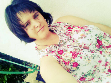 rika_26, 35 Graaff Reinet, Eastern Cape, South Africa