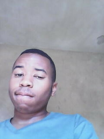 Allen23, 33 Pretoria, Gauteng, South Africa