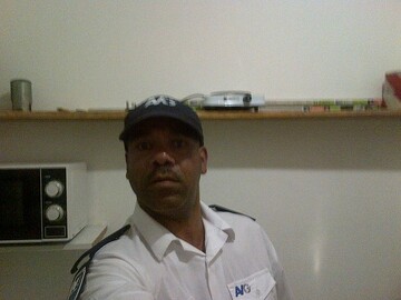 wallyg36, 41 Cape Town, Western Cape, South Africa