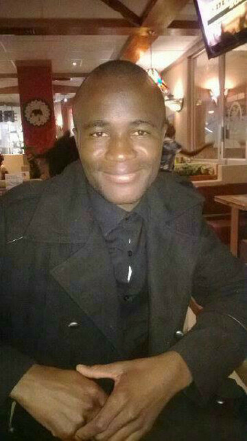 paco4, 40 Pretoria, Gauteng, South Africa