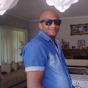sobs2, 46 Fort Beaufort, Eastern Cape, South Africa