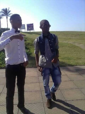 laughable_Kraby, 30 Amanzimtoti, KwaZulu-Natal, South Africa