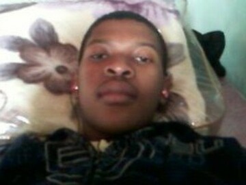 sbusiso23, 30 Scottburgh, KwaZulu-Natal, South Africa