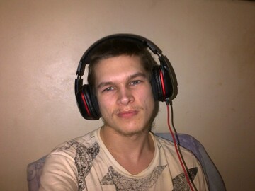 micheal24, 30 Scottburgh, KwaZulu-Natal, South Africa