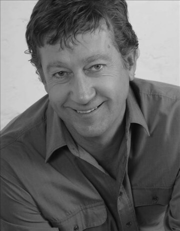 nick1966, 62 Johannesburg, Gauteng, South Africa