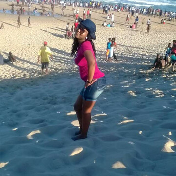 shelly13, 32 Port Elizabeth, Eastern Cape, South Africa