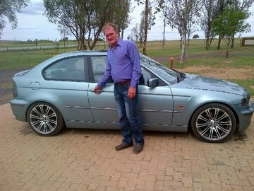 Hardy6, 56 Middelburg (MP), Mpumalanga, South Africa