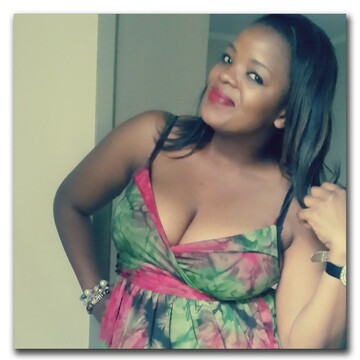 licious20, 38 Johannesburg, Gauteng, South Africa