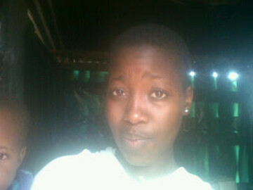 glanrosey, 30 Polokwane, Limpopo, South Africa
