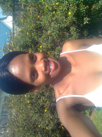 jada8, 42 Taung, North West, South Africa