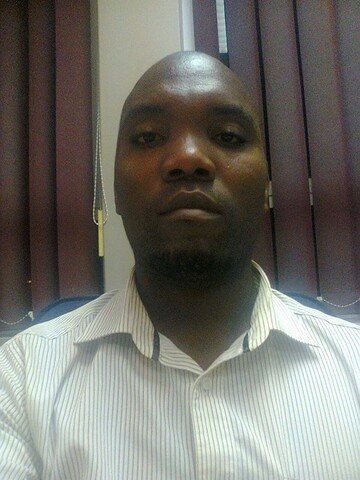 sandile43, 36 Richards Bay, KwaZulu-Natal, South Africa