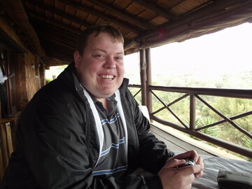 mic0246, 41 Roodepoort, Gauteng, South Africa