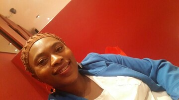 zanis, 43 East London, Eastern Cape, South Africa