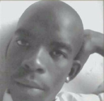 Easy guy, 32 Johannesburg South, Gauteng, South Africa
