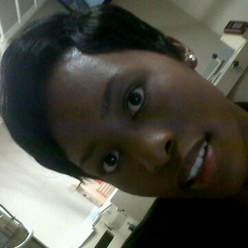 delphi2, 34 Rustenburg, North West, South Africa