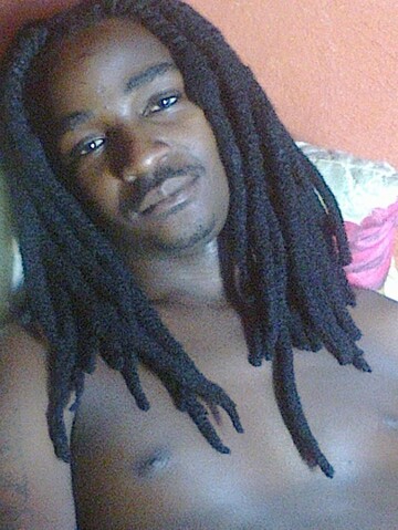 naughtynathi, 35 Middelburg (MP), Mpumalanga, South Africa
