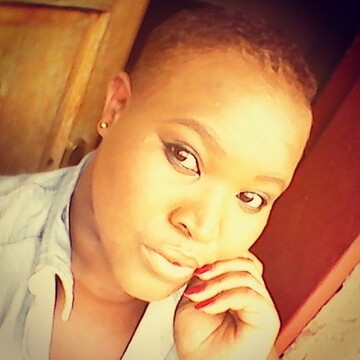 sindiswa5, 35 Soweto, Gauteng, South Africa