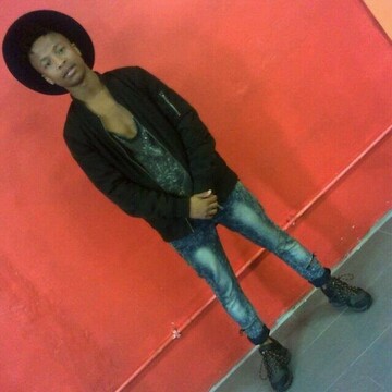 phama, 31 Durban, KwaZulu-Natal, South Africa