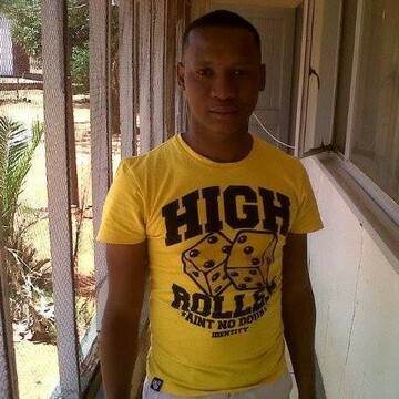 kaygee43, 35 Pretoria, Gauteng, South Africa