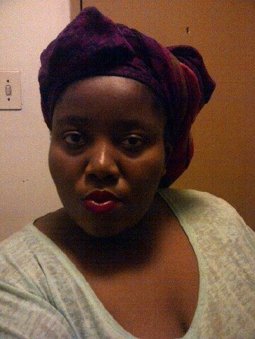 sindi21, 33 Midrand, Gauteng, South Africa