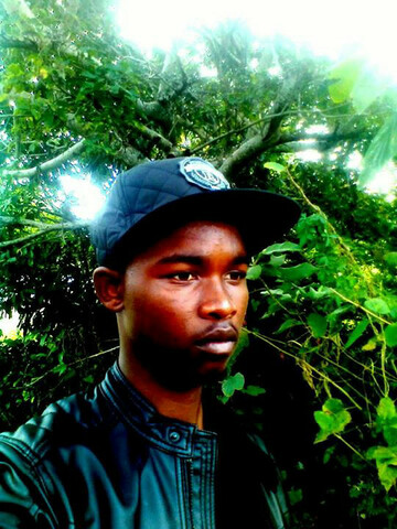 Mr s15, 29 Port Shepstone, KwaZulu-Natal, South Africa