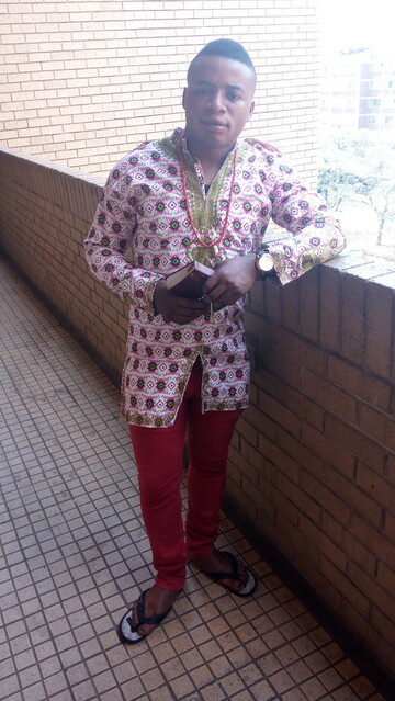 PRINCE178, 38 Pretoria, Gauteng, South Africa
