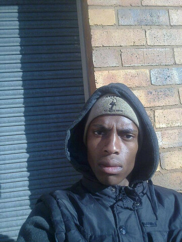 leboza3, 32 Pretoria, Gauteng, South Africa