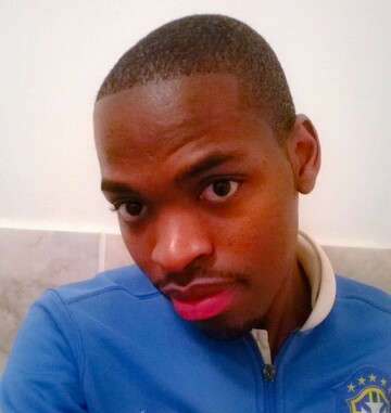 Tebogo101, 32 Pretoria, Gauteng, South Africa