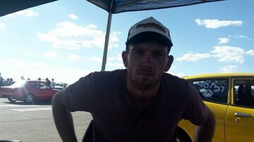 5 gp, 34 Boksburg, Gauteng, South Africa