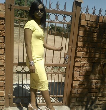 Lolly60, 31 Pretoria, Gauteng, South Africa