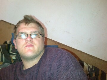 singel bloem male, 36 Bloemfontein, Free State, South Africa