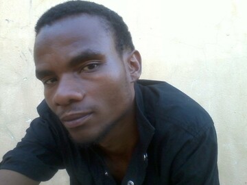 Sir.TSOAELA, 38 Odendaalsrus, Free State, South Africa