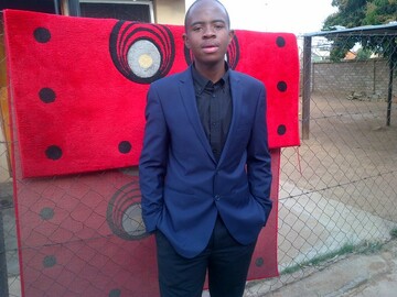 Mac43, 31 Pretoria, Gauteng, South Africa