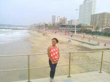 butterfly #, 36 Pretoria, Gauteng, South Africa
