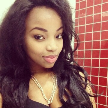BeeNoe, 34 Mafikeng, North West, South Africa