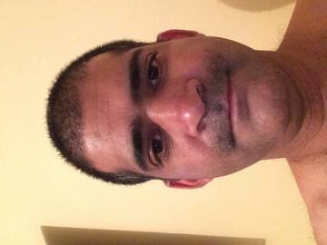 Ossie2, 52 Pretoria, Gauteng, South Africa