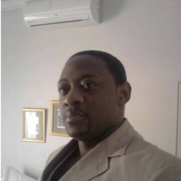 Anderson701, 50 Centurion, Gauteng, South Africa