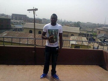 Amaru santity, 41 Johannesburg, Gauteng, South Africa