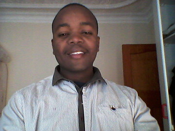 Abueng7, 43 Johannesburg, Gauteng, South Africa
