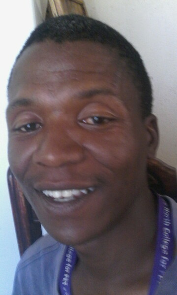 lebanzy, 41 Pretoria, Gauteng, South Africa